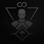 Munchkin icon