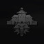 Playing House icon