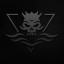 Environmentally Unfriendly icon