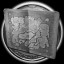 Map Maker icon