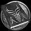 Master Explorer icon