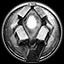 Beta Ascension icon