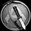 Survivor Evolved icon