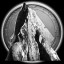 Highest Peak icon