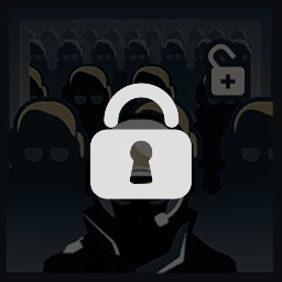 Full Roster icon