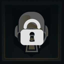 First Class Defense icon