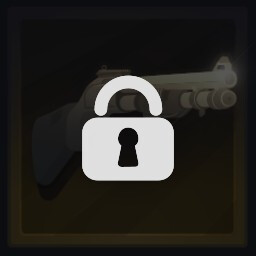 Ride Shotgun icon