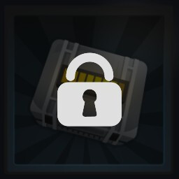 That Was Close icon