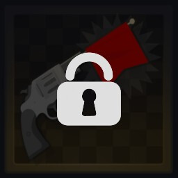 Just Getting Started icon