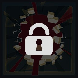 Oh Yeah! icon