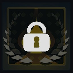 Jack of All Trades icon