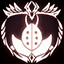 Warrior icon