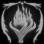 Ritual icon