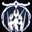 Respect icon