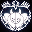 Conqueror icon