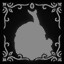 Purity icon