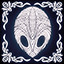 Protected icon