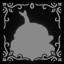 Happy Couple icon