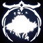 Illumination icon