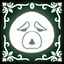 Metamorphosis icon