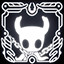 The Hollow Knight icon