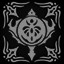 Speedrun 2 icon