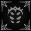 Keen Hunter icon