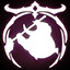 Strength icon