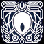 Watcher icon