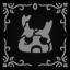 Neglect icon