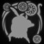Memory icon