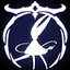 Proof of Resolve icon