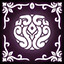 Charmed icon
