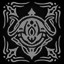 Speed Completion icon