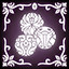 Enchanted icon