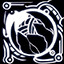 Void icon