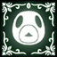Grubfriend icon