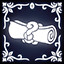 Cartographer icon