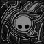Steel Heart icon