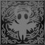 Pure Completion icon