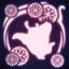 Dark Romance icon