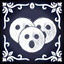 Worldsoul icon