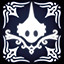 Hope icon