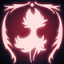 Grand Performance icon