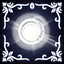 Attunement icon
