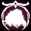 Mortality icon