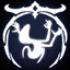 Obsession icon