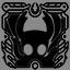 Dream No More icon