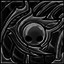Steel Soul icon