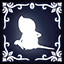 Witness icon